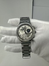 Orologio Swatch IRONY