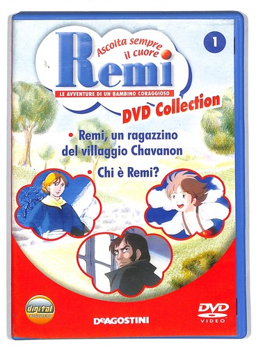 Ebond remi ascolta sempre il - ascolta,