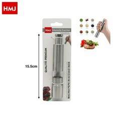 Macinino Macina Pepe Spezie