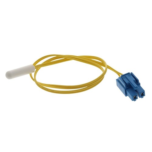 Da32 00011c per sensore - da32-00011c,