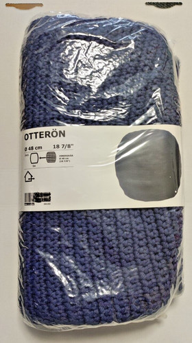 Otterön fodera ikea per - ikea,,