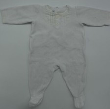 Originale Bambino Tutina