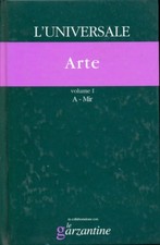 L'UNIVERSALE. ARTE. 2 VOLUMI
