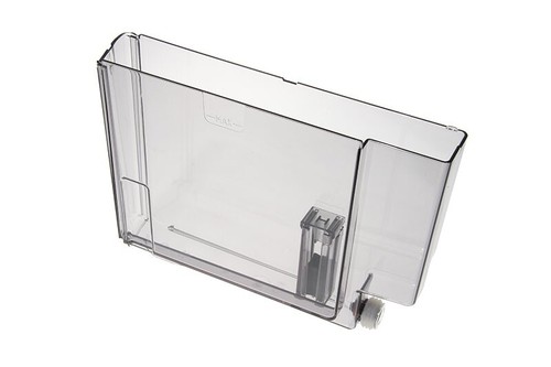 Delonghi serbatoio acqua - serbatoio,