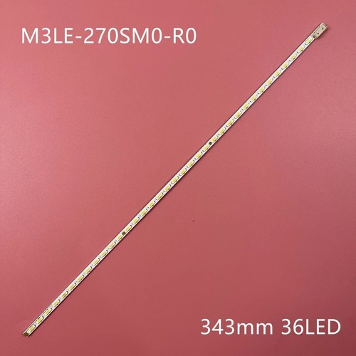 Striscia led per - striscia, tv