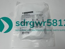 Sensore XS1M18MA250 1PZS Nuovo