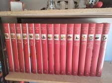L' Enciclopedia Della Cucina