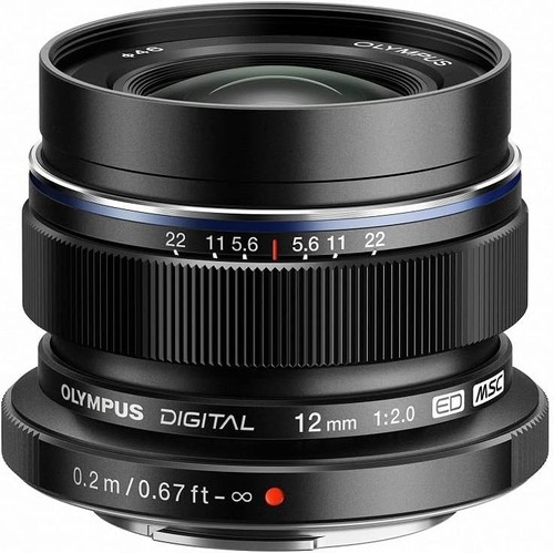 Olympus zuiko digital ed - m.,