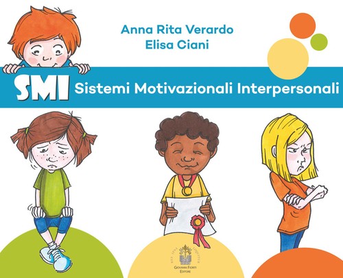 Smi sistemi motivazionali - smi,