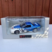 UT Models Scala 1/18 19723U -