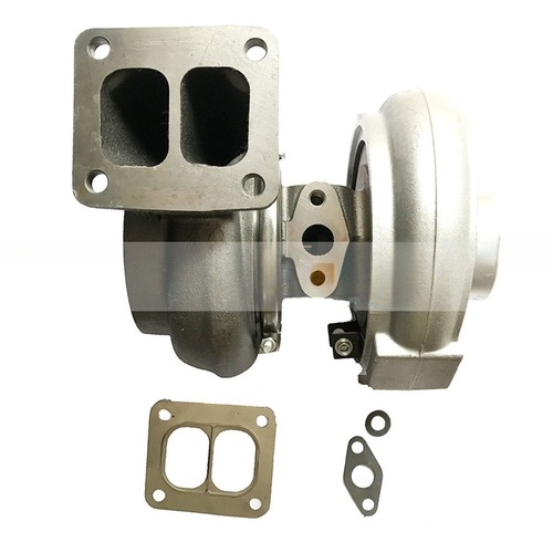 Turbo td08 turbocompressore - turbo,