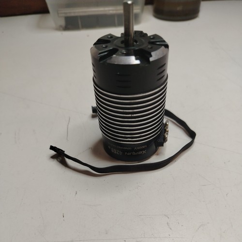 Giocatolli modellismo - giocatolli,
