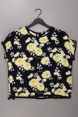 Camicia maniche corte - a,