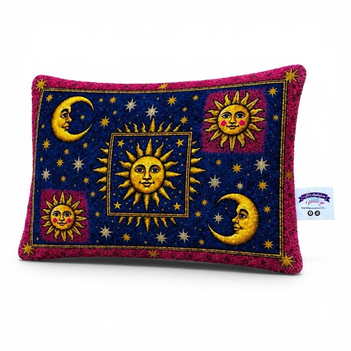 Federe cuscino vintage - , 90