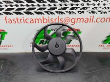 VENTOLA RADIATORE RENAULT CLIO V 1.0 SCE A16111777B/A T54107B 2022