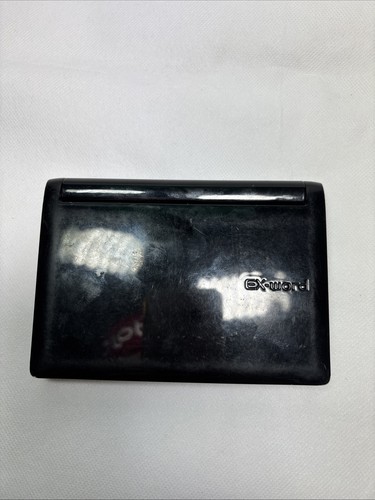 Casio b4800 dizionario - xd-b4800,