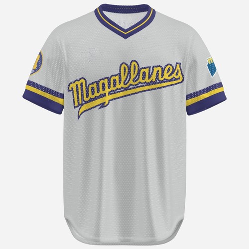 Navegantes del magallanes - navegantes,