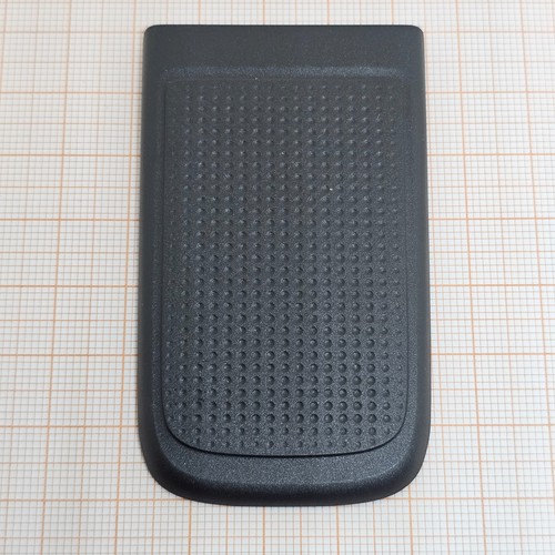 Cover batteria originale - , nokia