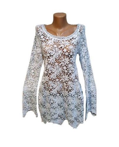 Camicetta twin set simona - camicetta,