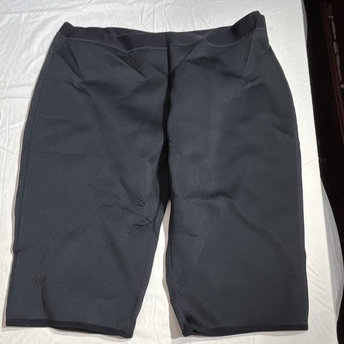 Clmklz tuta sauna - tuta, 4xl