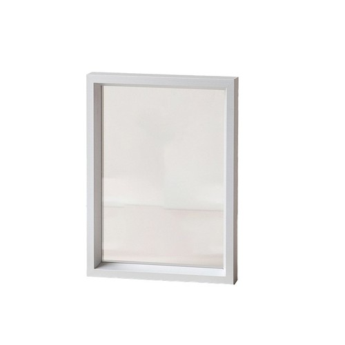 Espositore scrivania con - espositore, da