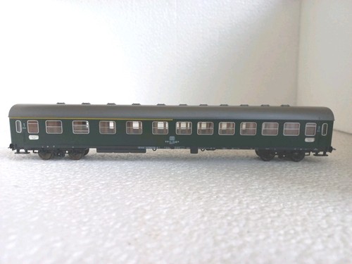 Roco 42956 carrozza - 42956, a