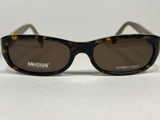 Romeo Gigli 174/S 440 Vintage