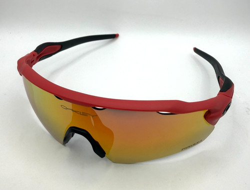 Occhiali sole oakley - sole, radar