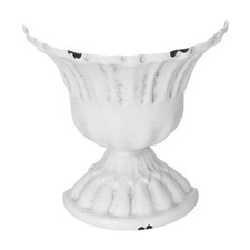  Vaso a metà per pittura a