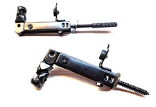 Fermapersiana Ometto con