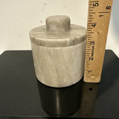 Campana burro marmo pietra - campana,
