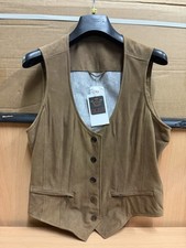 Gilet donna taglia - donna,