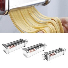 Accessorio per pasta per robot