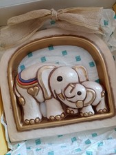 THUN Allegri Elefanti -