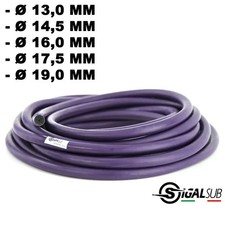 ELASTICI ARBALETE SIGAL SUB