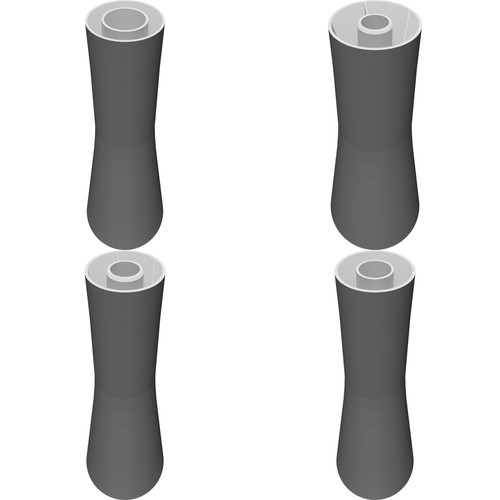 Ugello flusso per - flusso, pompa