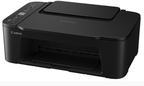 Canon pixma stampante - canon,