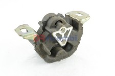 TASSELLO SUPPORTO ELASTICO