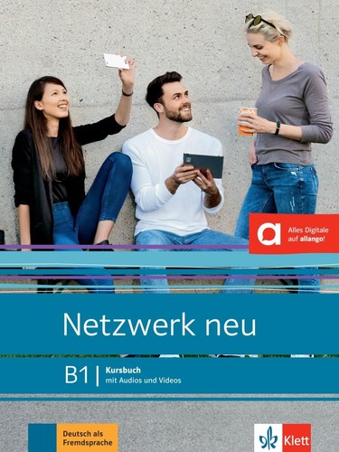 Netzwerk neu libro - netzwerk,