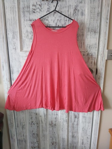 Acemi mini abito donna - acemi,