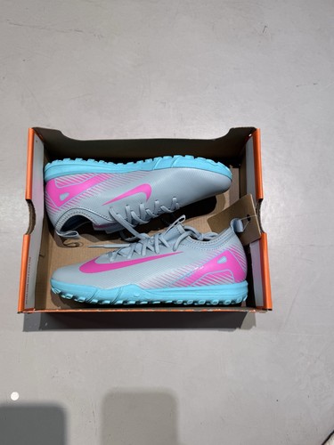 Nike zoom vapor - nike, 16