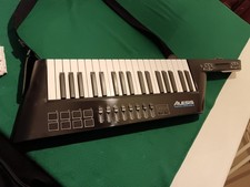 Alesis Vortex Wireless 2