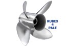 Eliche solas rubex - eliche, pale