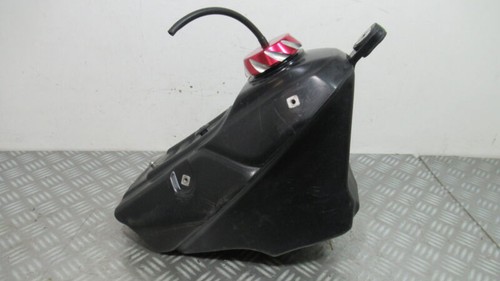 Serbatoio benzina honda - benzina, 450
