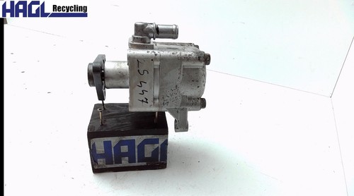 Pompa servosterzo 11114 bmw - 11114,
