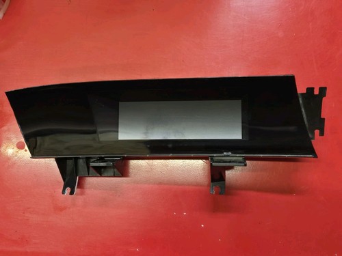 Honda civic mk8 multi - honda, function