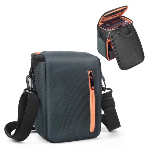 Fosoto borsa per - borsa,