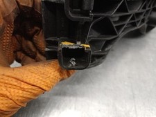 1K1723503L pedale acceleratore per VOLKSWAGEN GOLF V BERLINA (1K1) 2.0 5369138