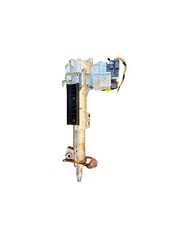 Piantone sterzo Ford Puma 1000