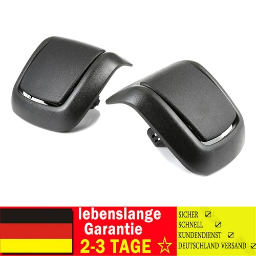 Ricambio leva basculante